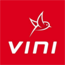 VINI