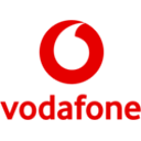 Vodafone Polynésie