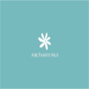 Air Tahiti Nui