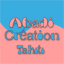 Abadi Creation Tahiti