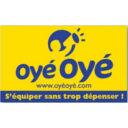 Oyé Oyé