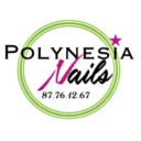 POLYNESIA NAILS