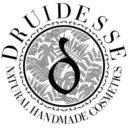 DRUIDESSE