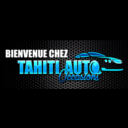 TAHITI AUTO Occasions