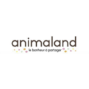 Animaland