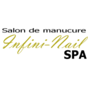 Infini Nail spa