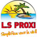 LS PROXI