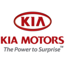 Société Tahitienne Automobile KIA MOTORS