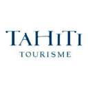 TAHITI TOURISME