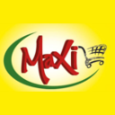 Maxi