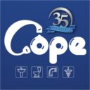 Cope
