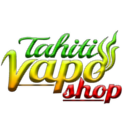 Tahiti VapoShop
