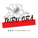 TURU ORA