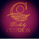 Pearls by CORRION