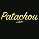 Patachou Tahiti