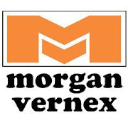 Morgan Vernex