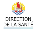 Direction de la Santé