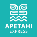 Apetahi Express
