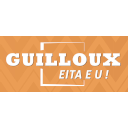 Etablissement GUILLOUX