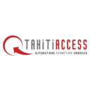 Tahiti Access