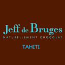 Jeff de Bruges