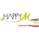 Happy Market