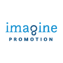Imagine Promotion