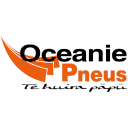 Océanie Pneus