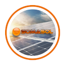 SOMASOL