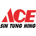 ACE SIN TUNG HING