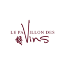 Le Pavillon des Vins