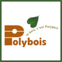 POLYBOIS