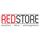 RedStore