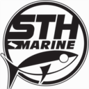 SIN TUNG HING Marine