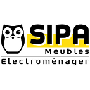 Sipa