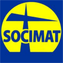 SOCIMAT