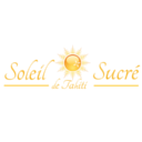 Soleil Sucré de Tahiti