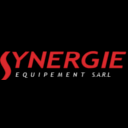Synergie EQUIPEMENT SARL